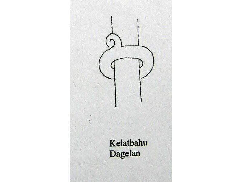 armlets-kelatbahu-panakawan-sunarto 117